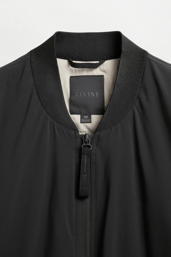 110 BLACK