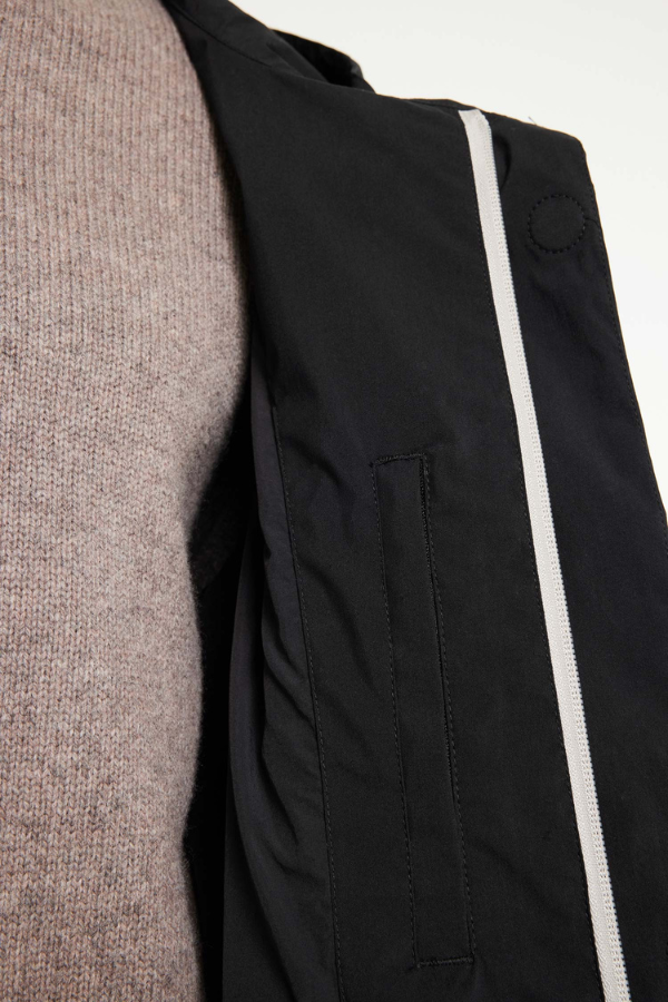 110 BLACK