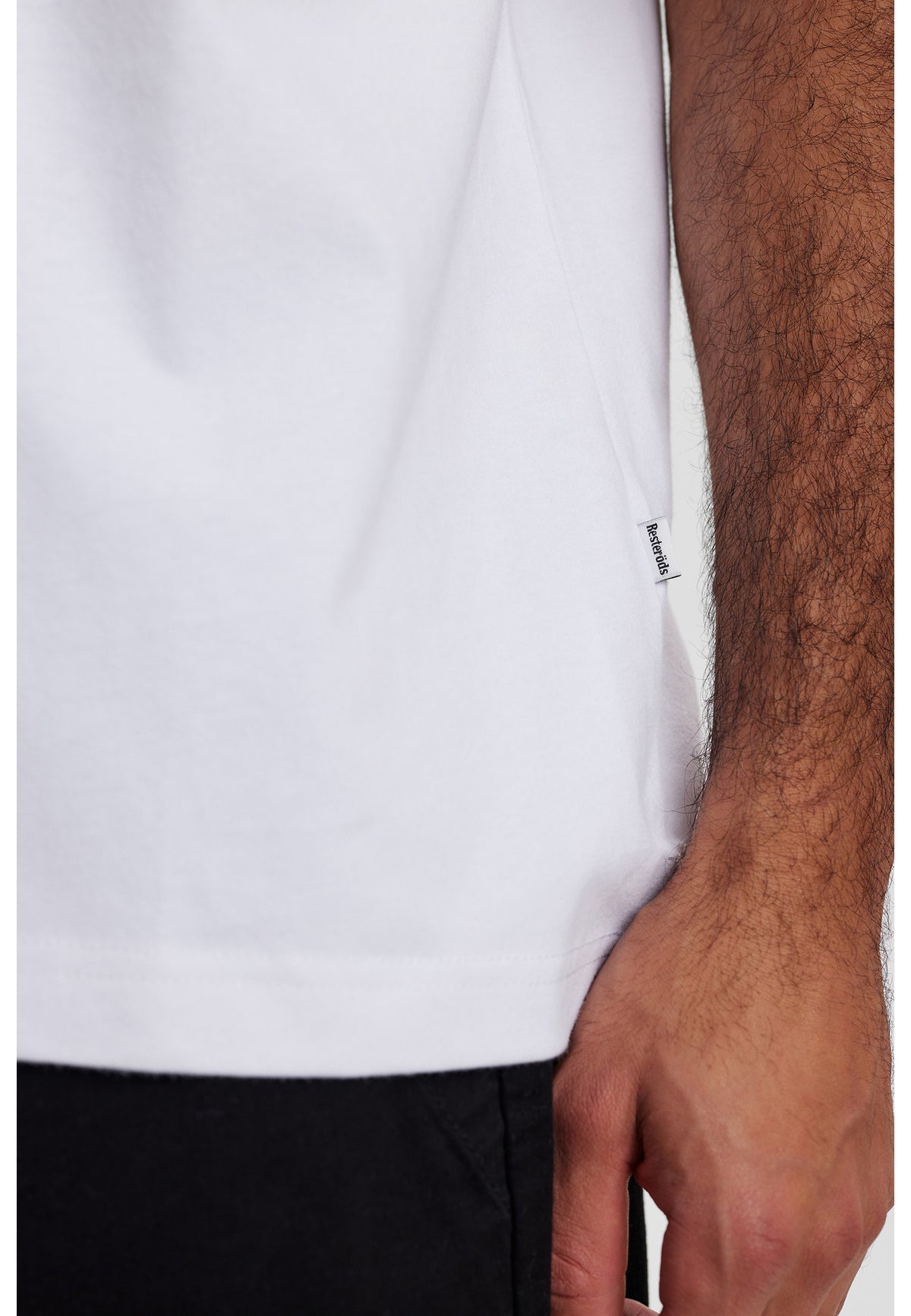 1-WHITE