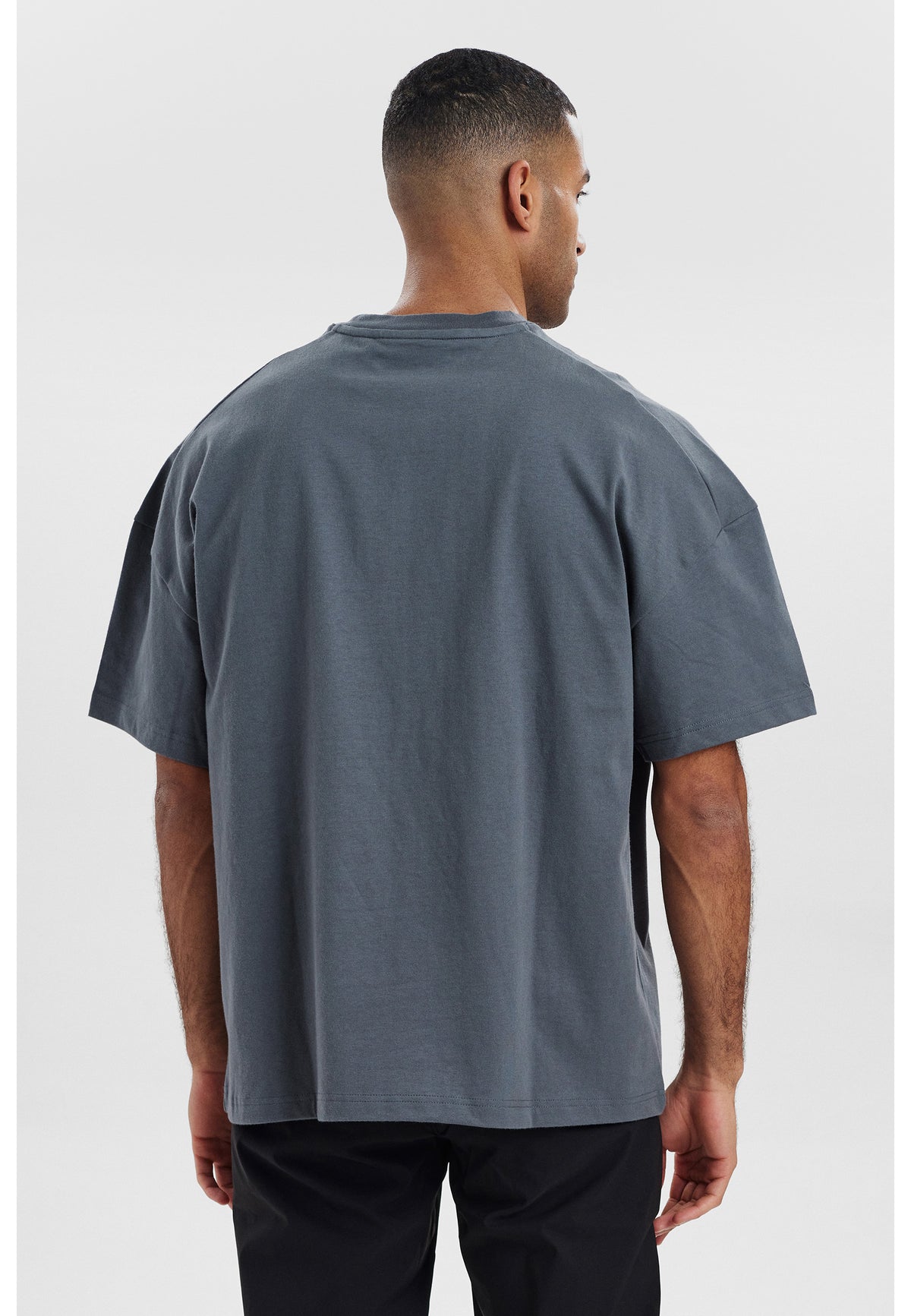 7-GREY