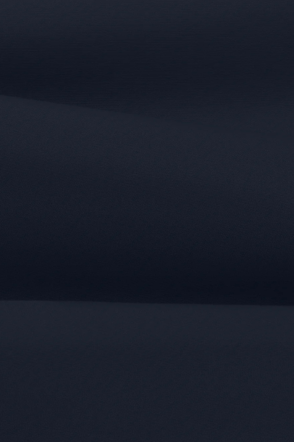 2004 DARK NAVY