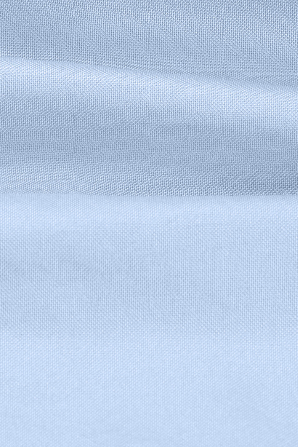 2064 LIGHT BLUE