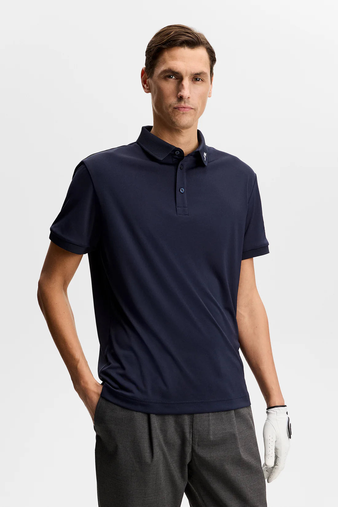 6855 JL NAVY