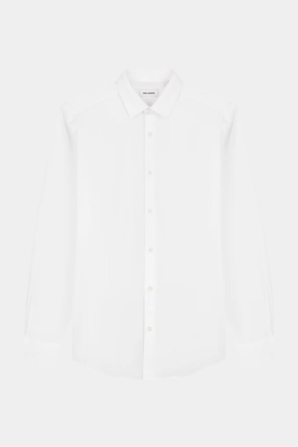 1000 WHITE