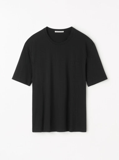 050 BLACK