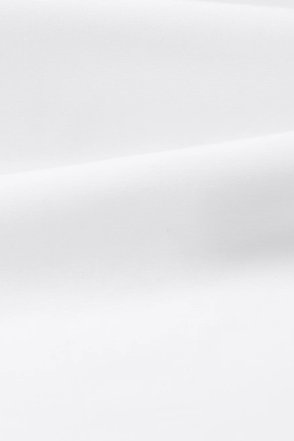 1000 WHITE