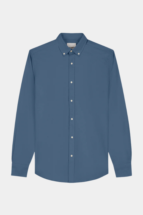 2271 DENIM BLUE
