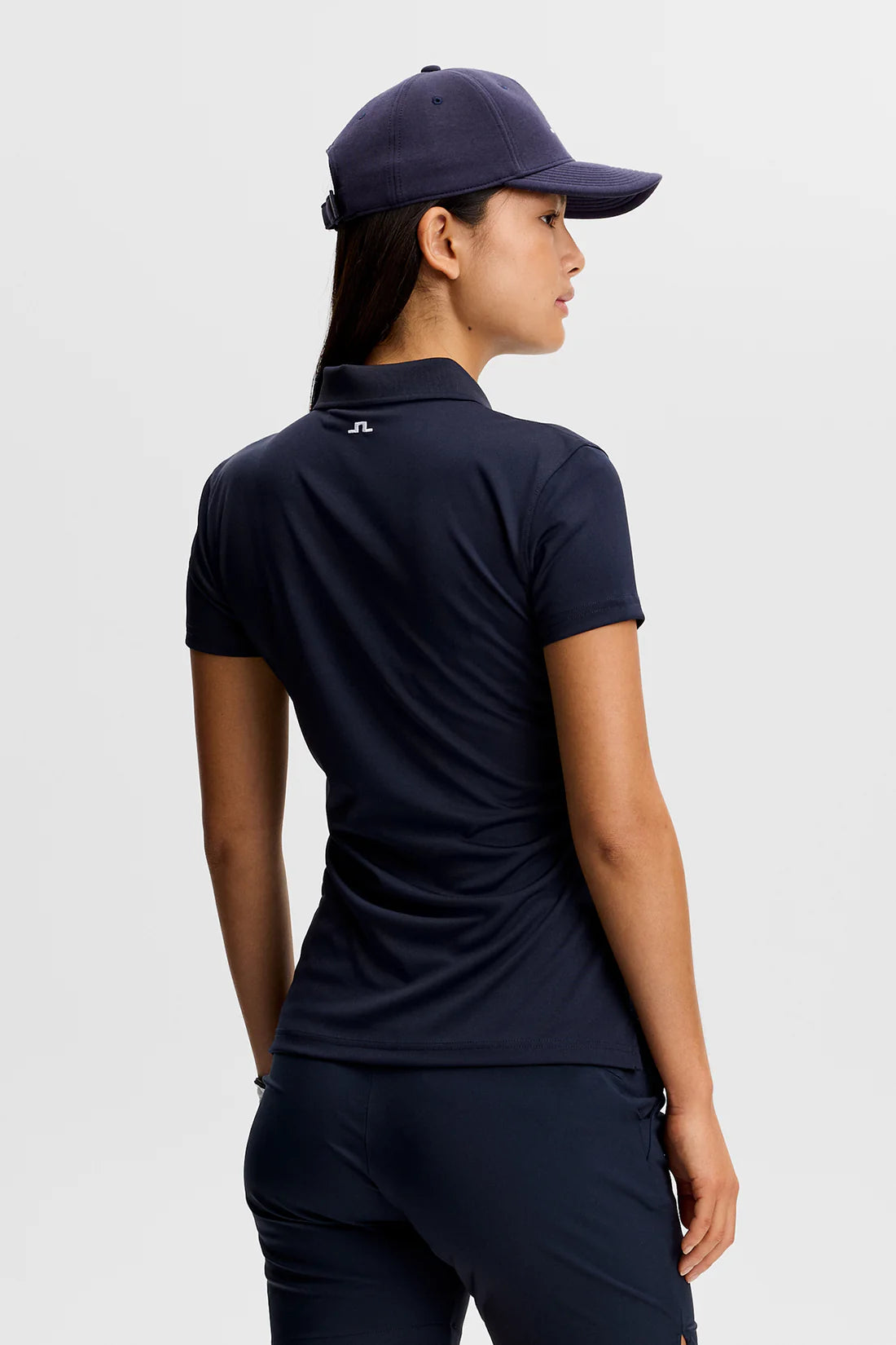 6855 JL NAVY