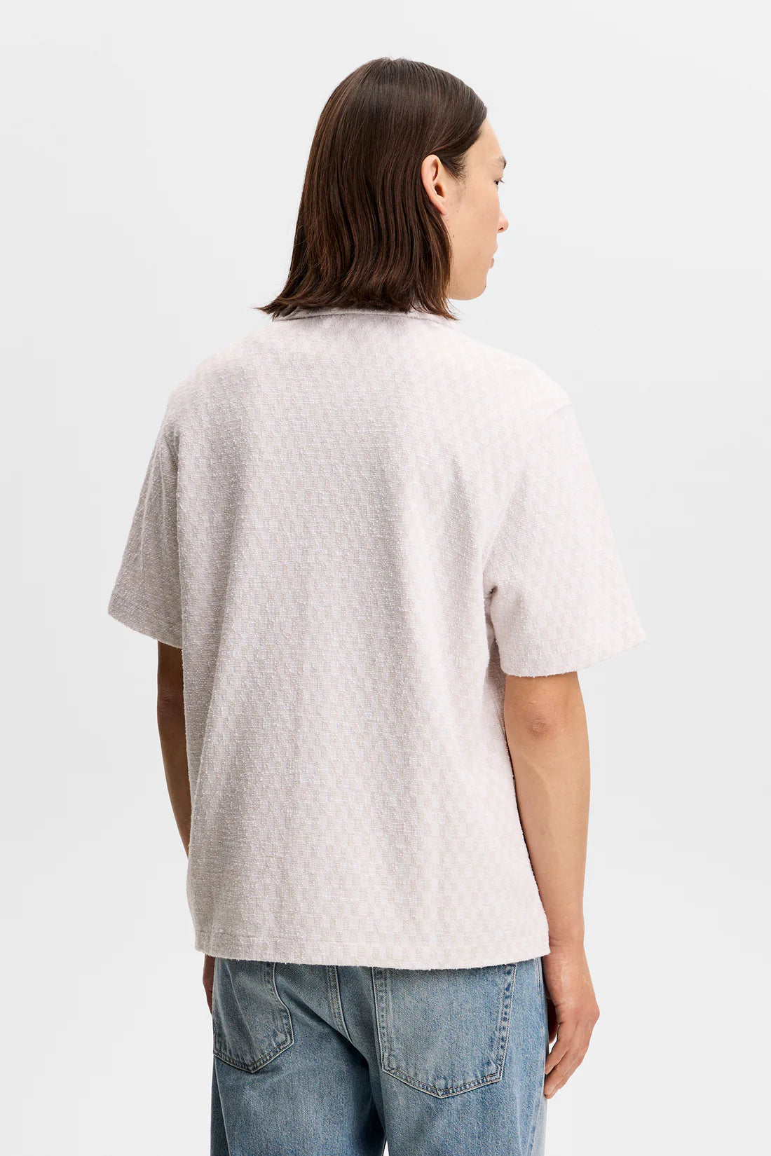 U029 MOONBEAM