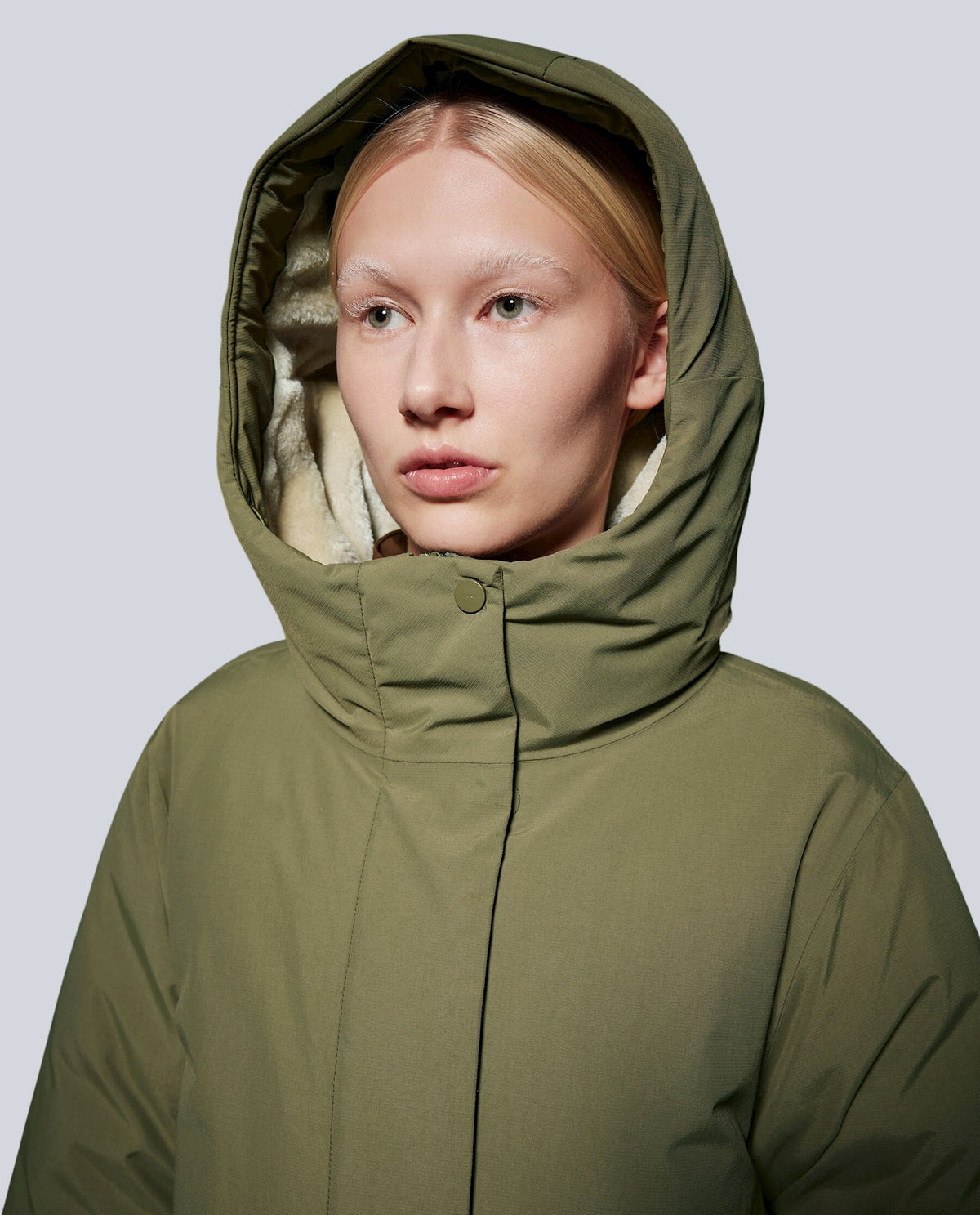 209 MARTINI OLIVE
