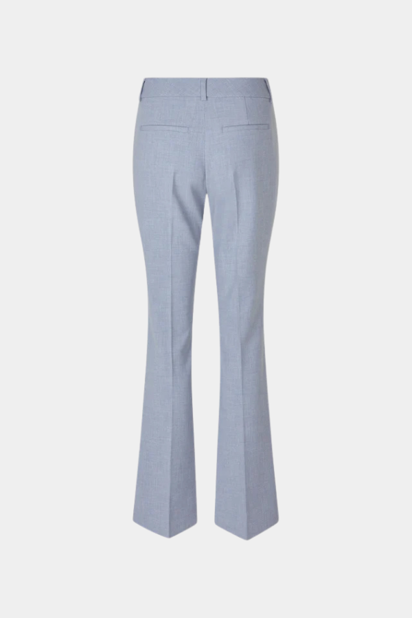 31192 DAWN BLUE LONG