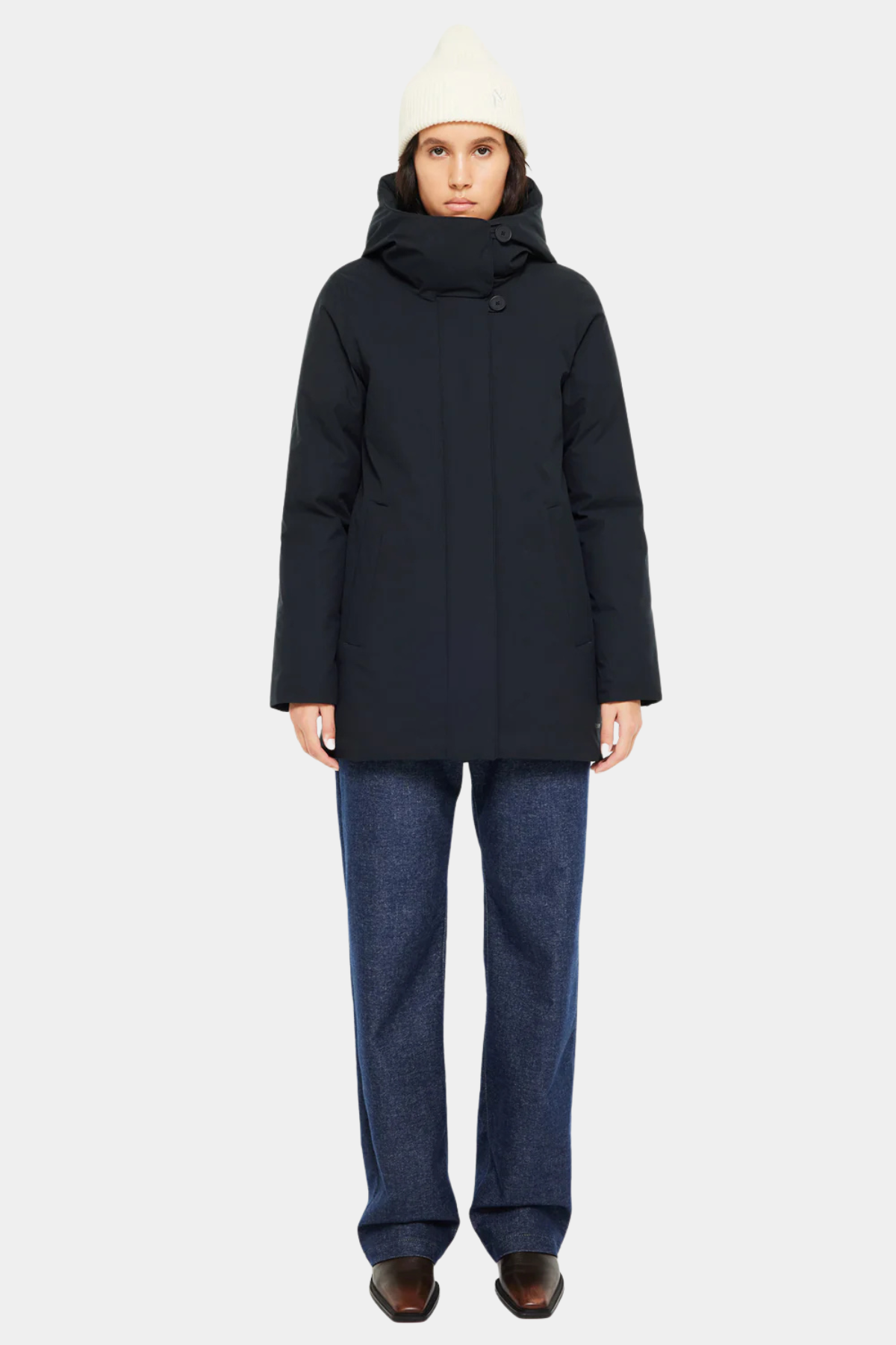 240 DK NAVY