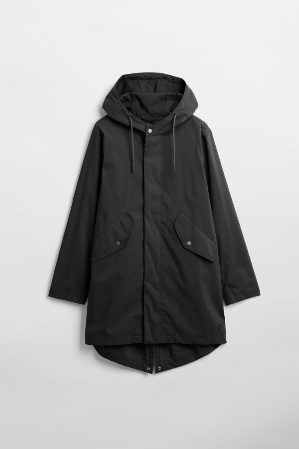 110 BLACK