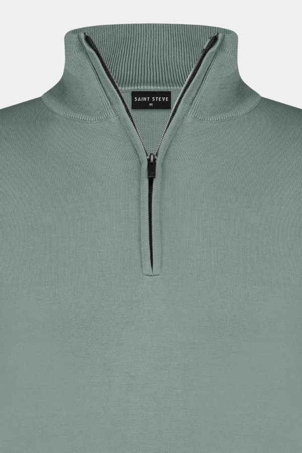 60018 SILVER GREEN