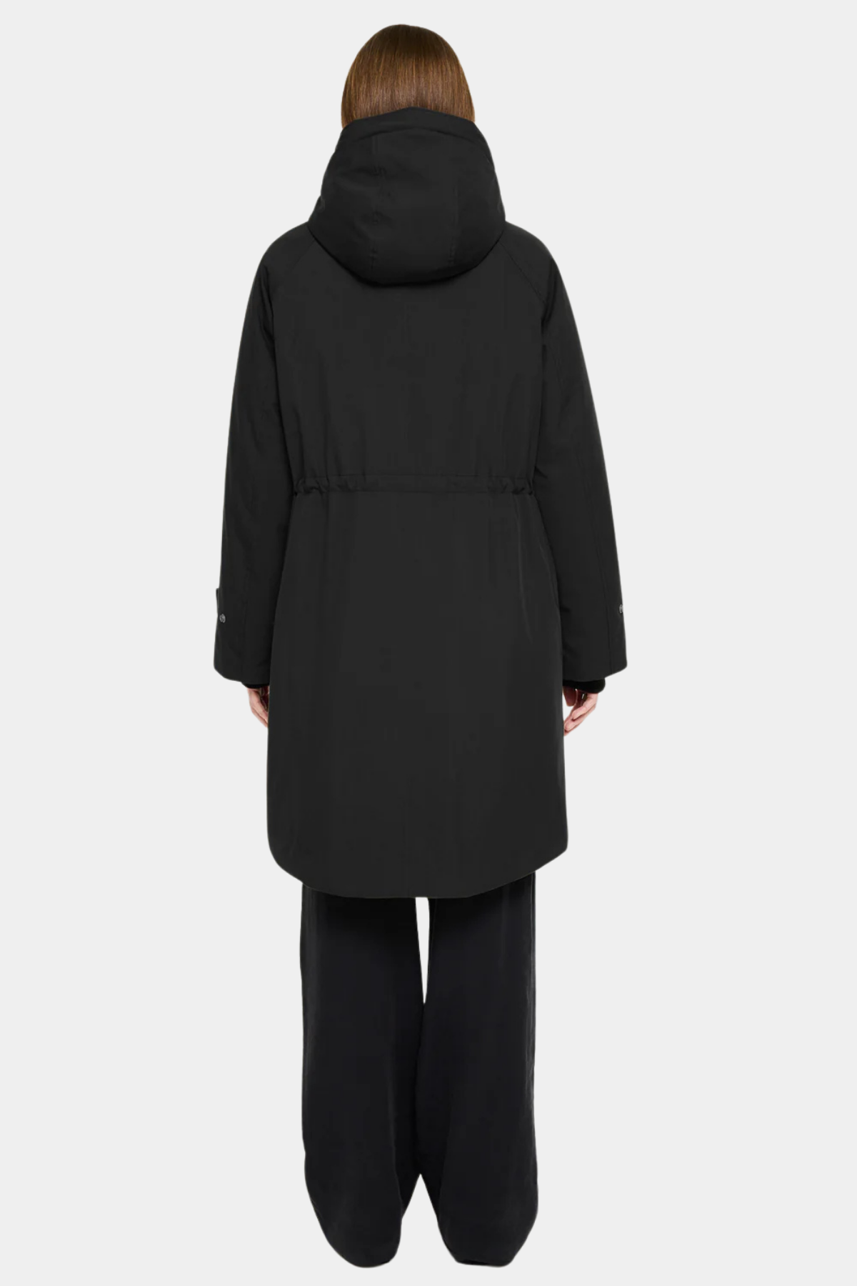 110 BLACK
