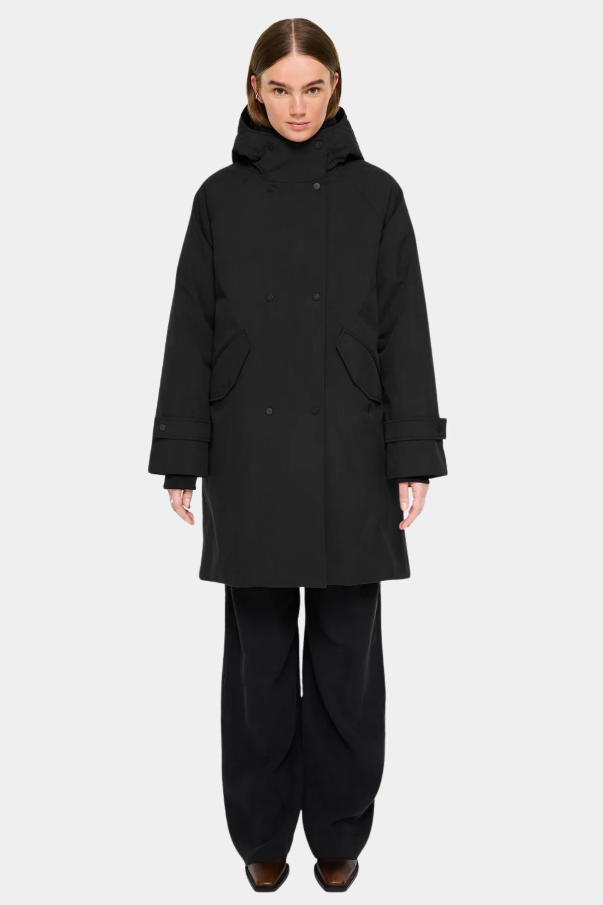 110 BLACK