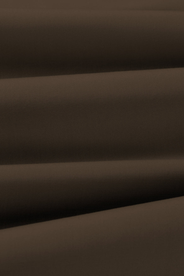 5158 DARK EARTH