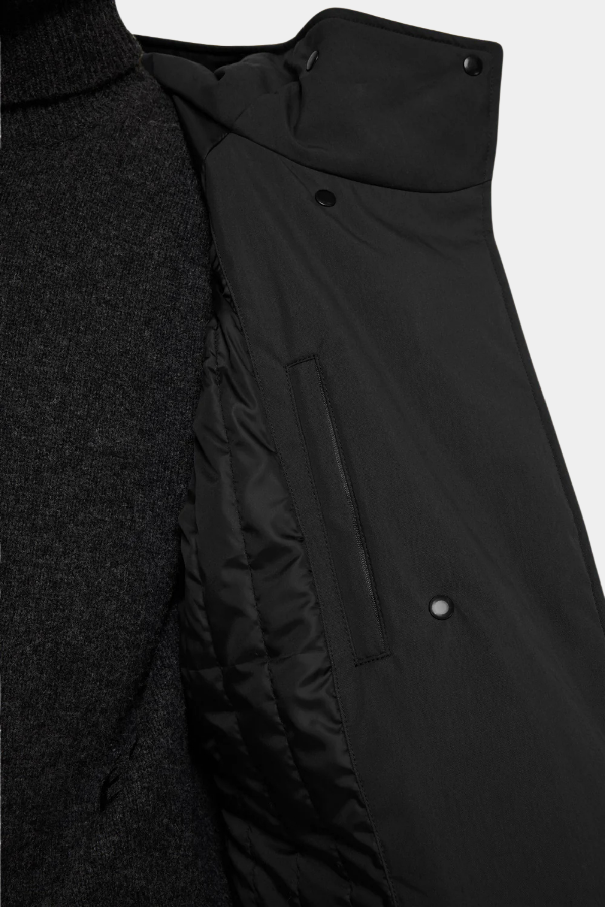 110 BLACK
