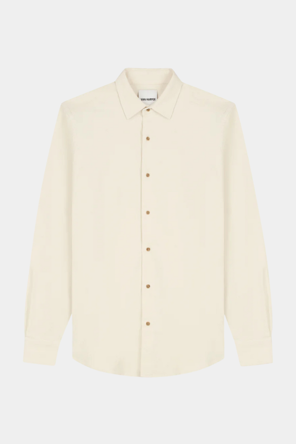 1000 WINTER WHITE