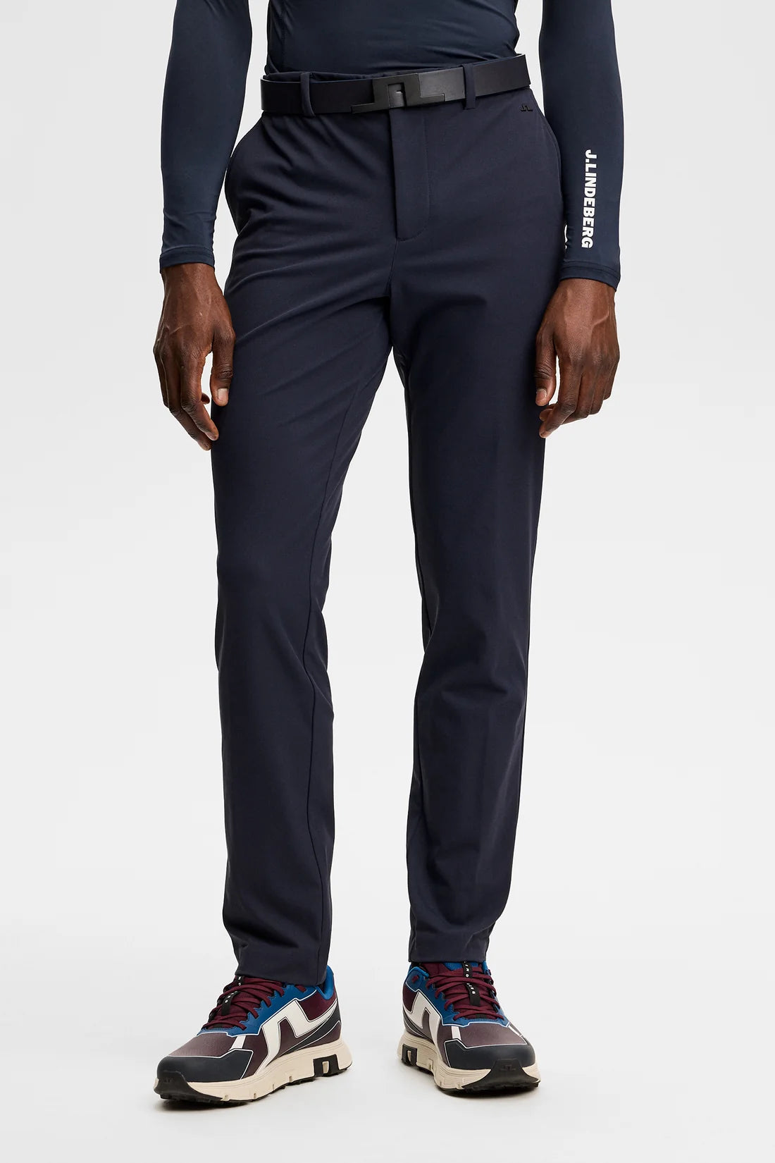 6855 JL NAVY '32