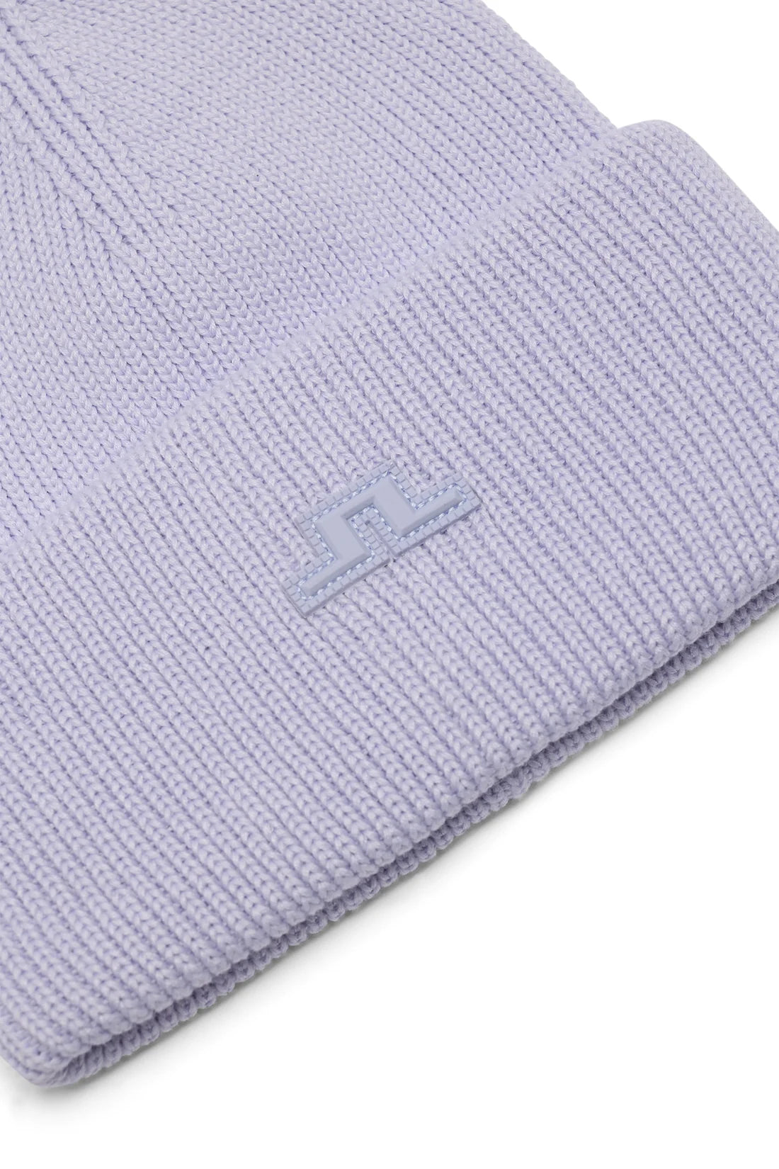 Q024 PURPLE HEATHER