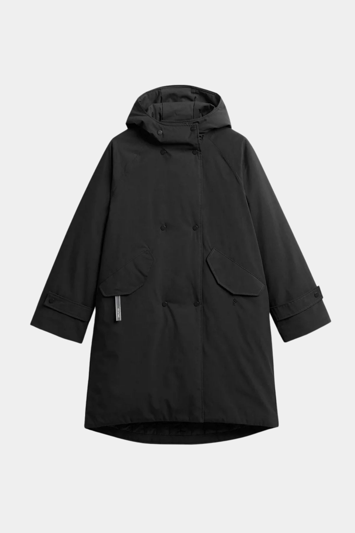 110 BLACK