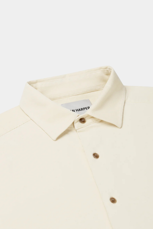 1000 WINTER WHITE