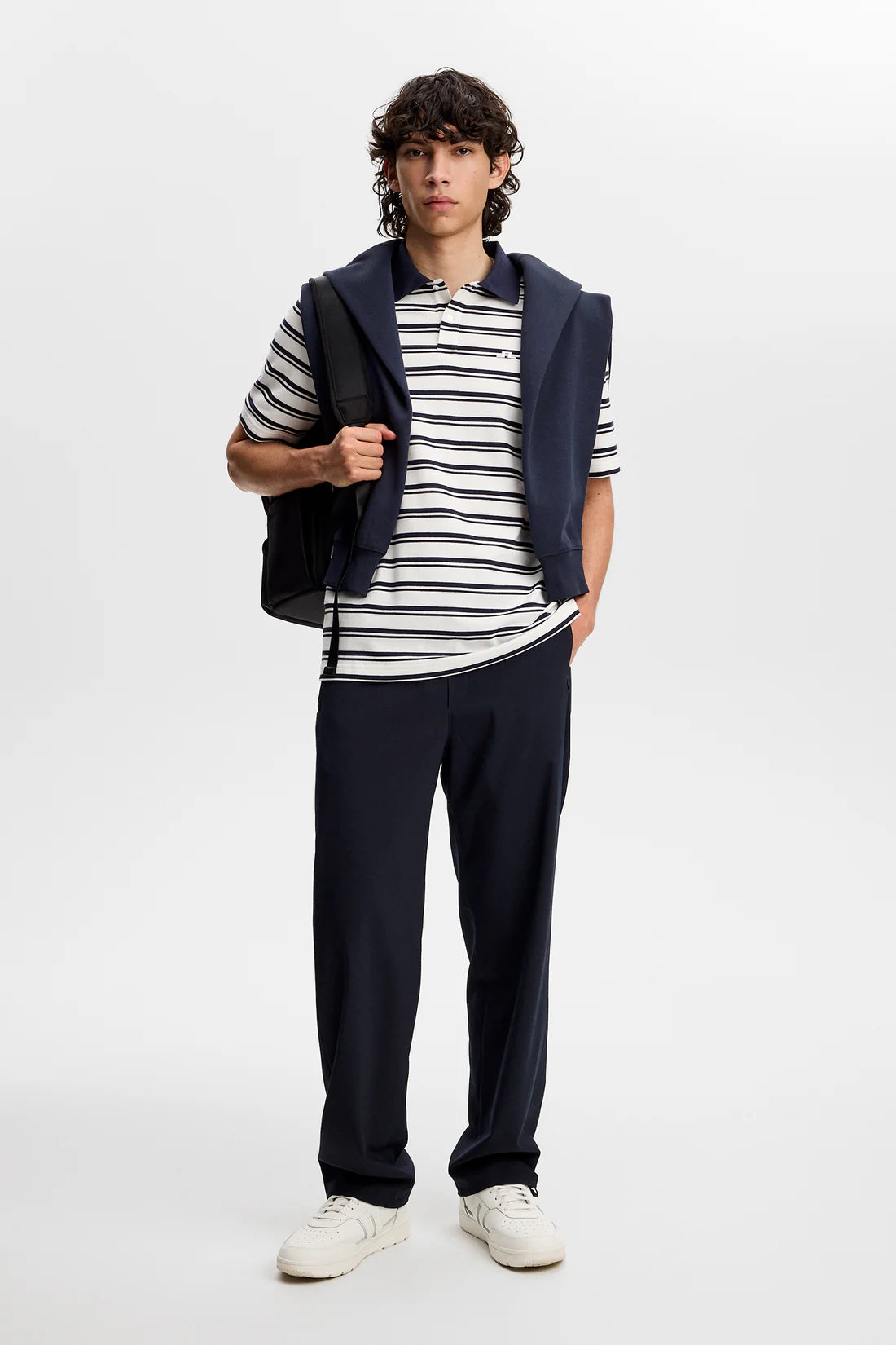 6855 JL NAVY