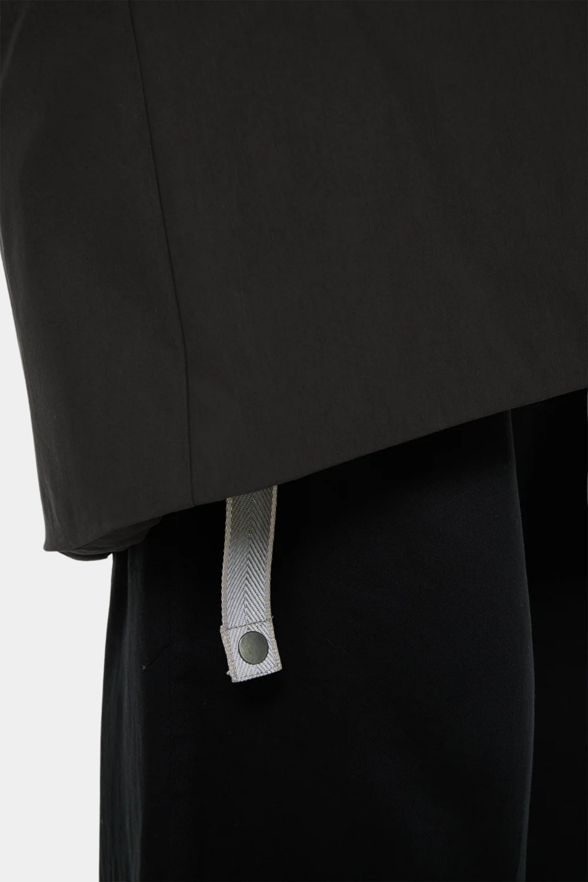 110 BLACK