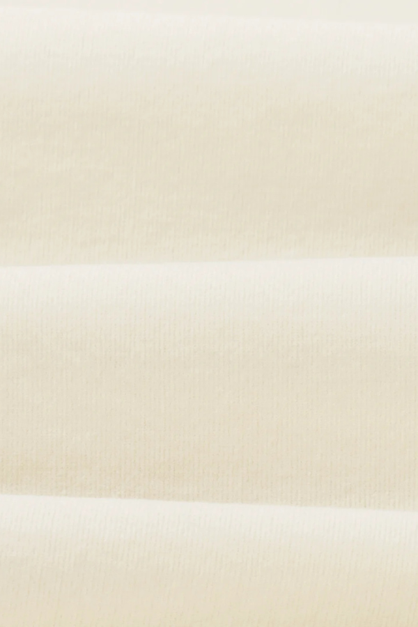 1000 WINTER WHITE