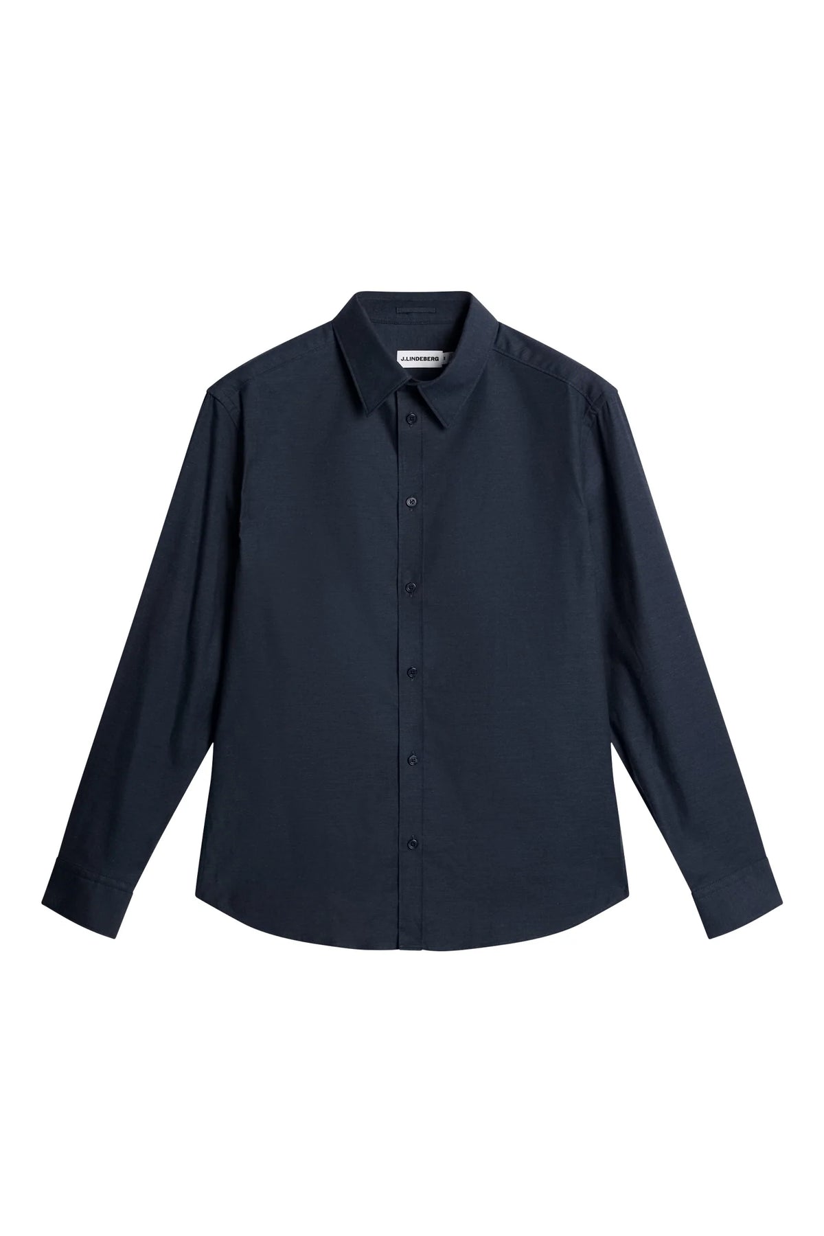 6855 JL NAVY
