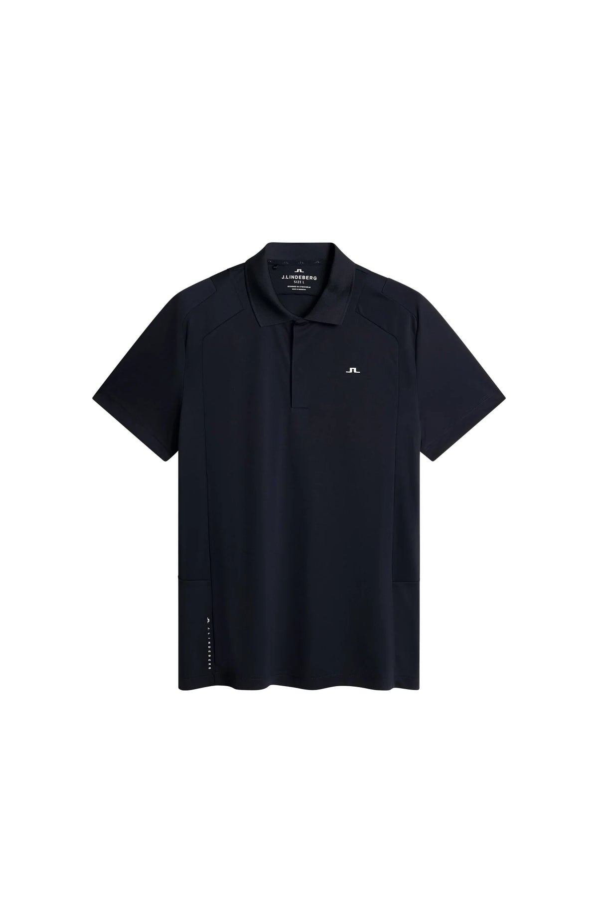 6855 JL NAVY