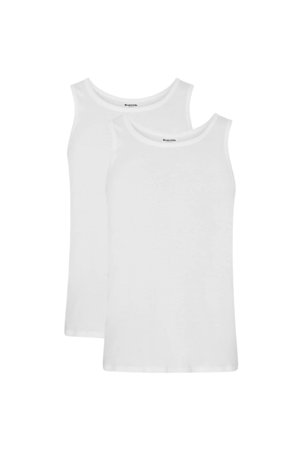 1-WHITE