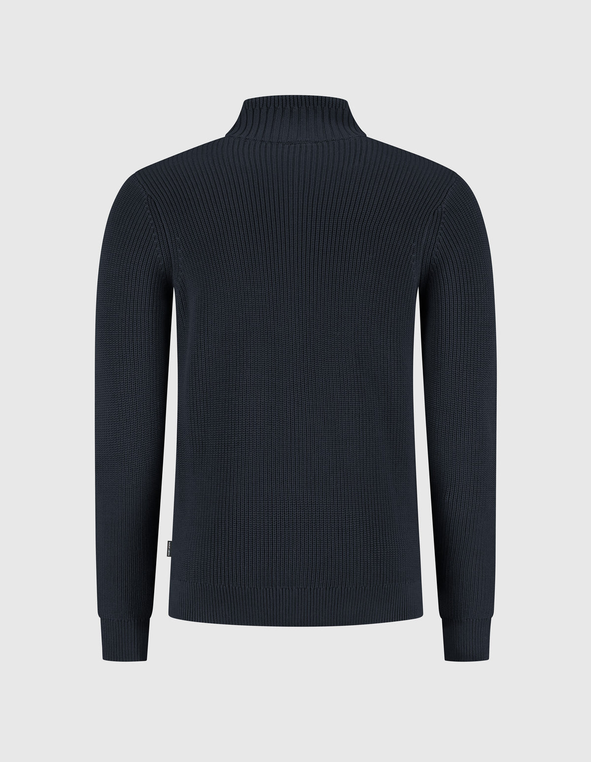70003 DARK NAVY
