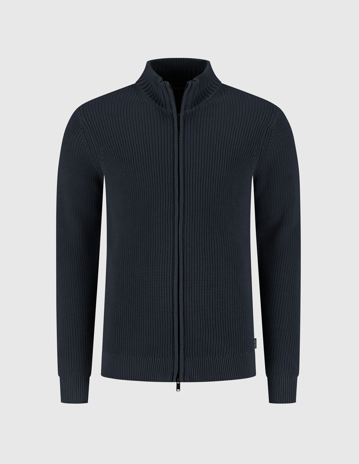 70003 DARK NAVY