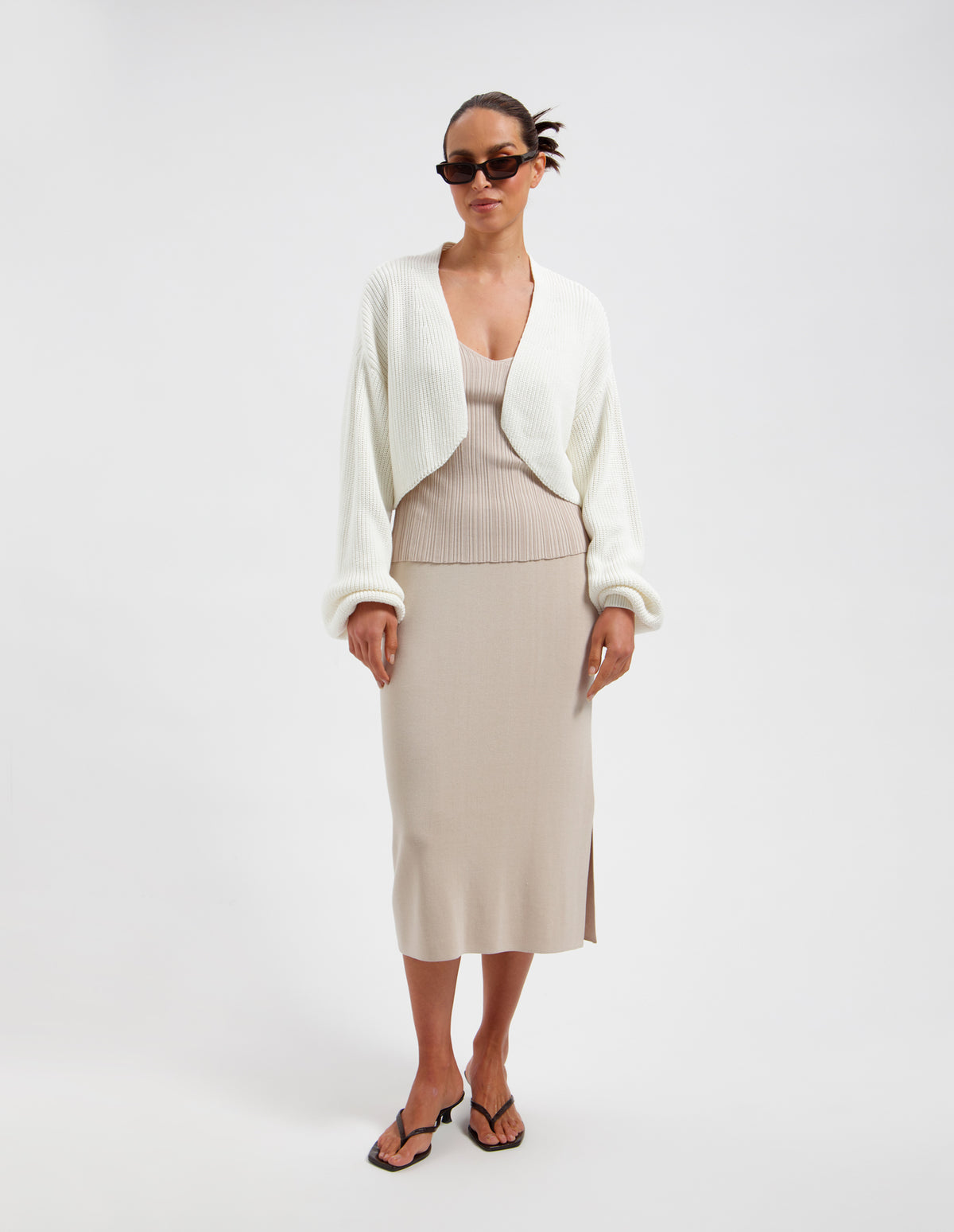 10002 IVORY