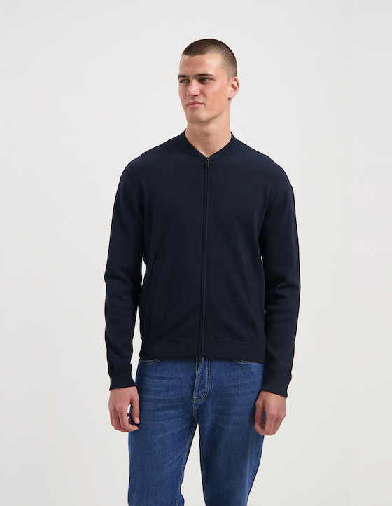 70003 DARK NAVY