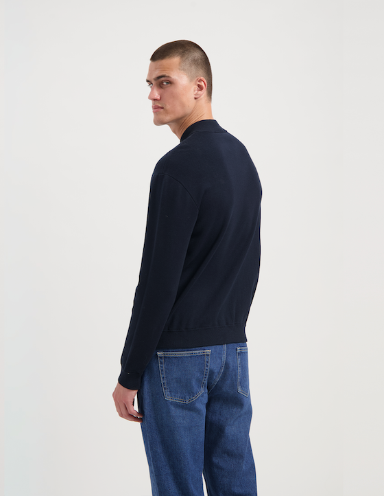 70003 DARK NAVY