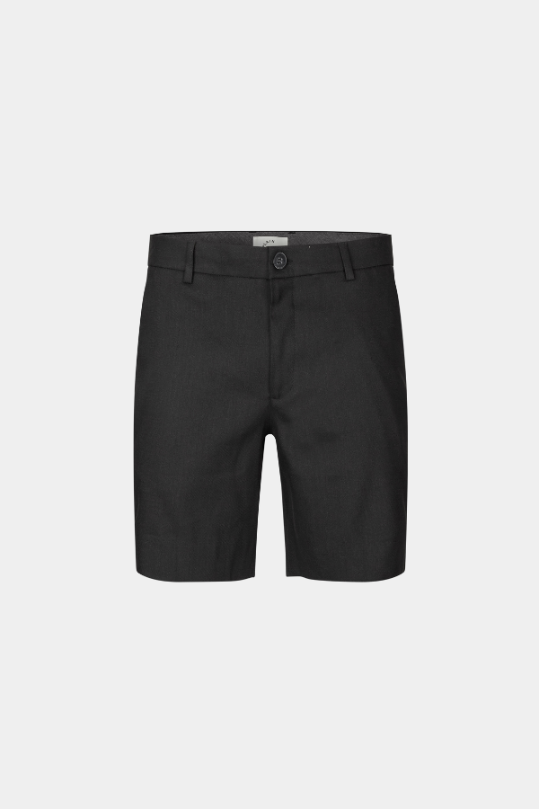 31170 BLACK LINEN