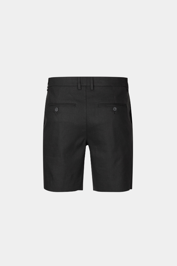 31170 BLACK LINEN