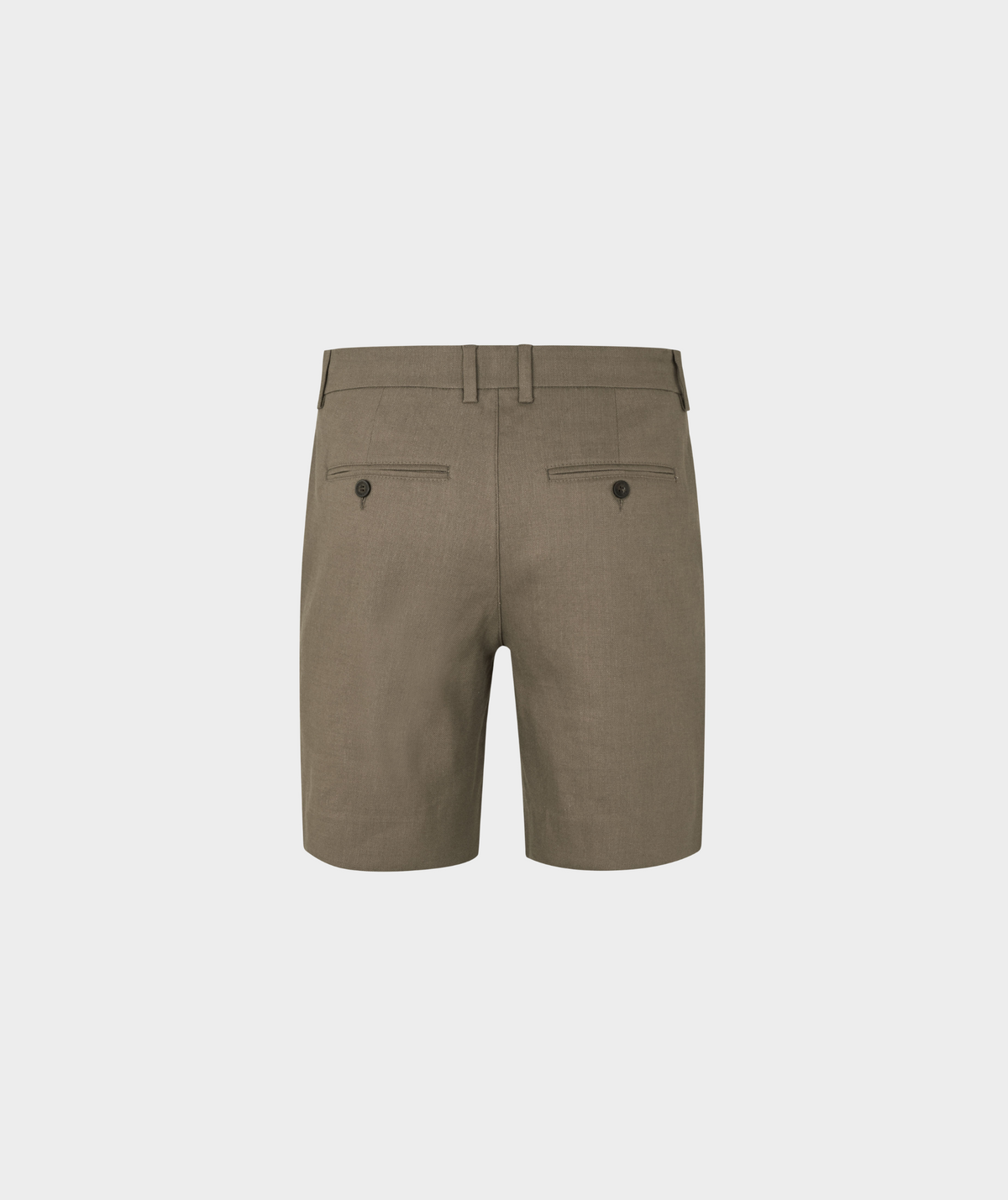31171 TRUFFLE LINEN