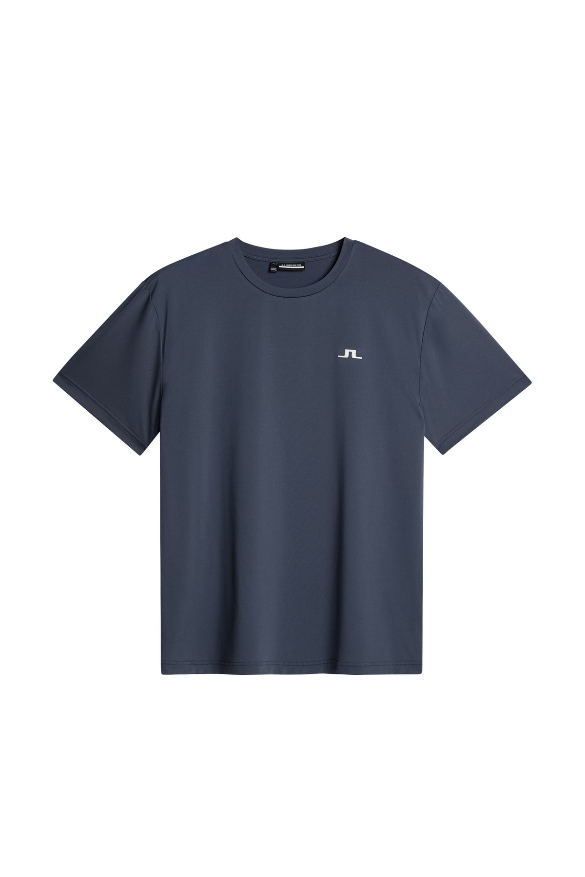 U160 OMBRE BLUE