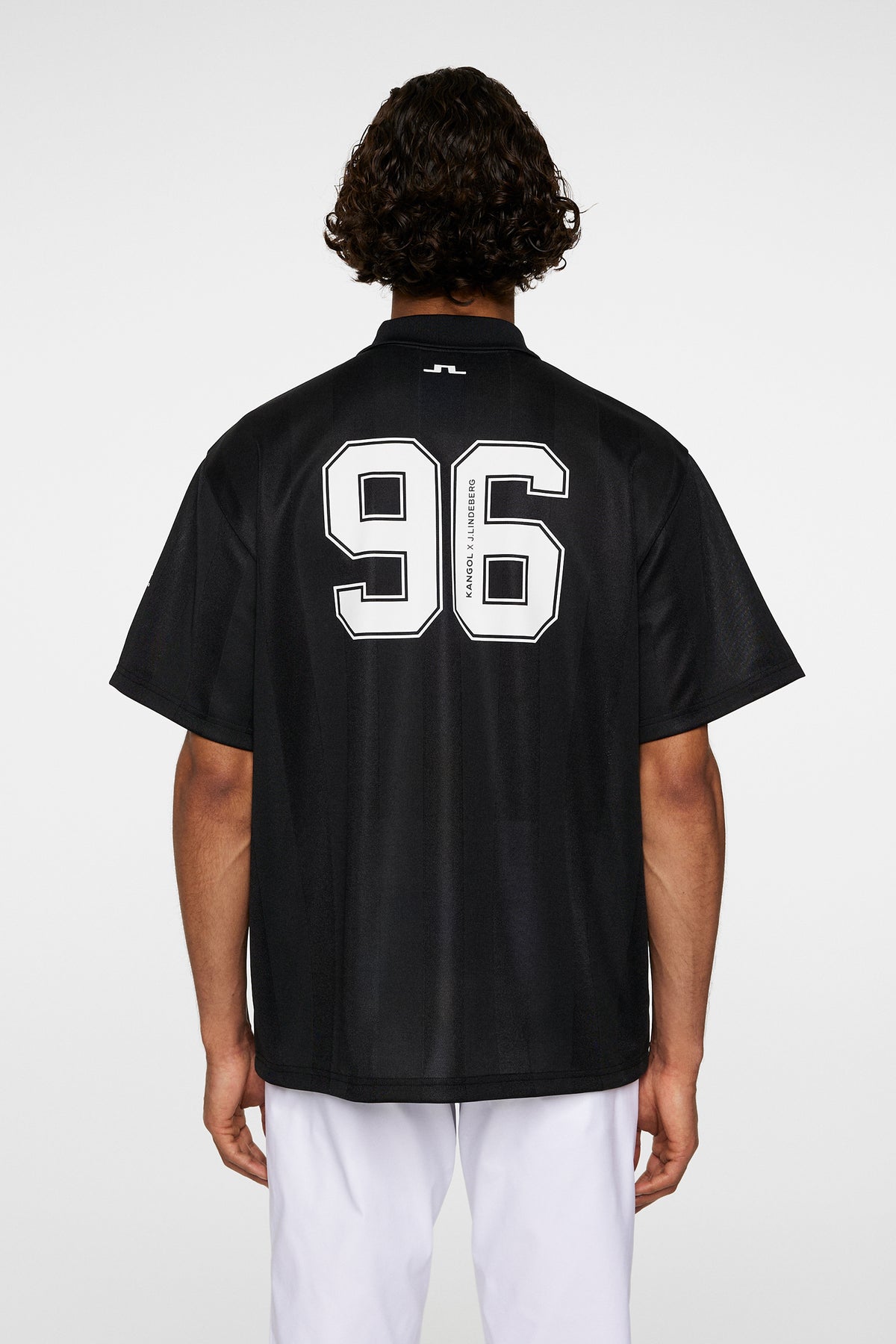 9999 BLACK