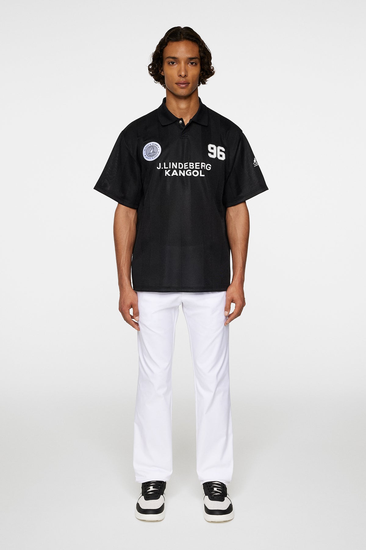 9999 BLACK