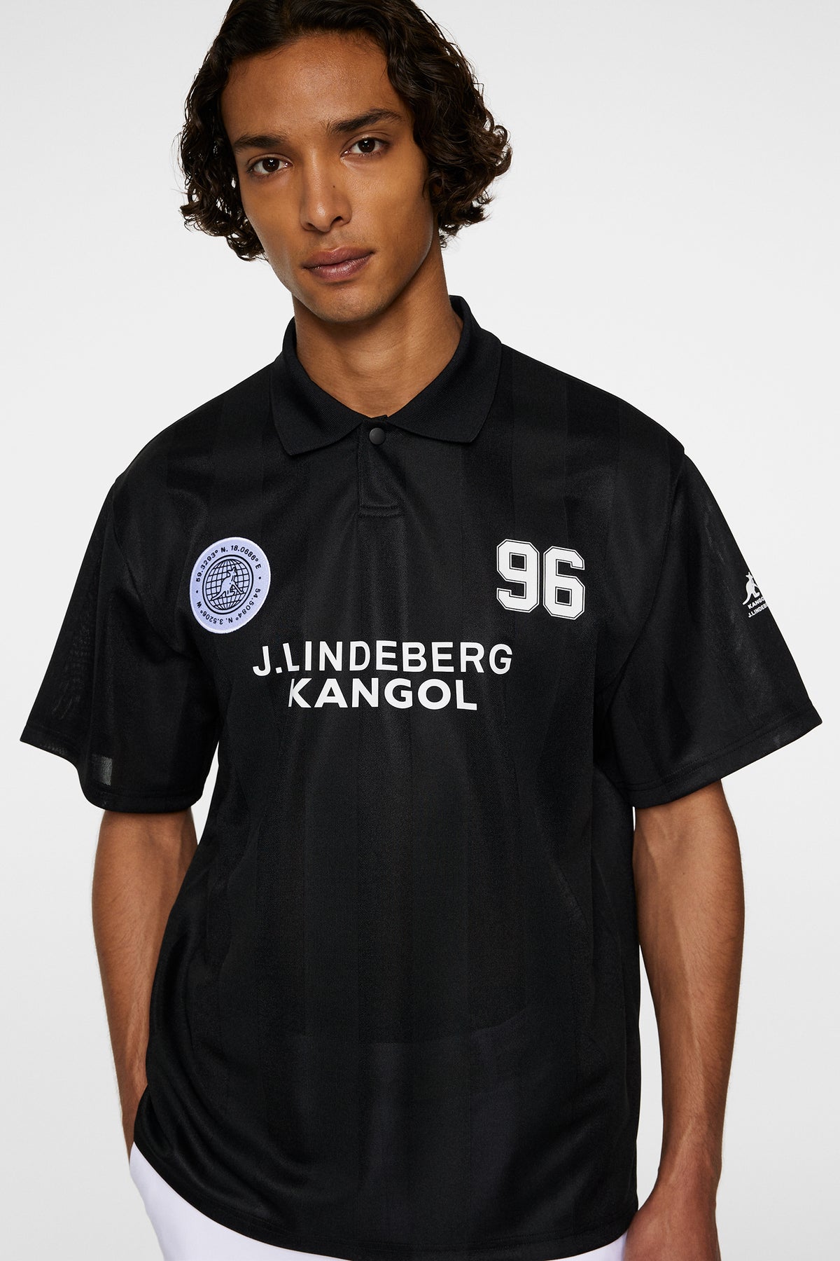 9999 BLACK