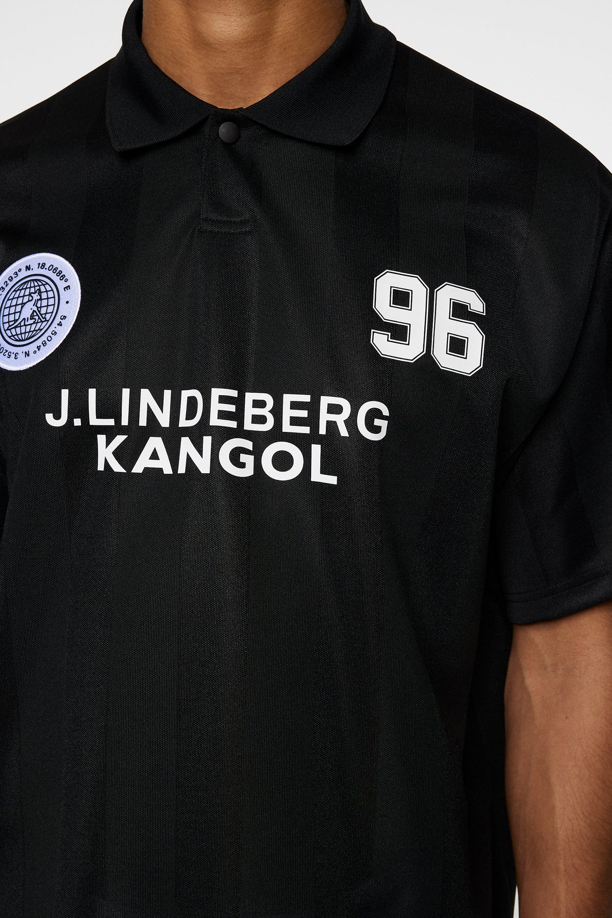 9999 BLACK