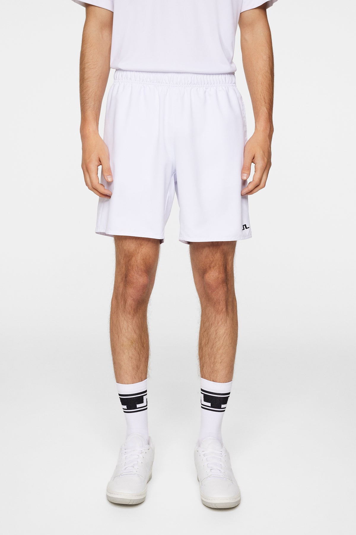 0000 WHITE