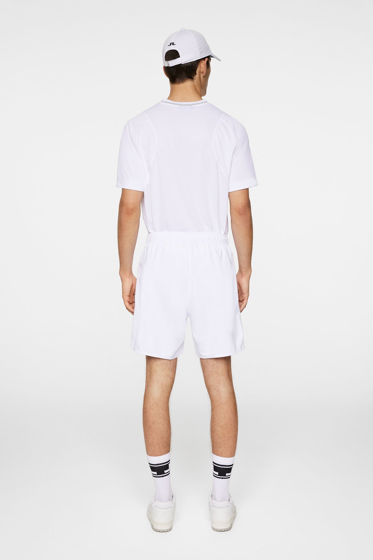 0000 WHITE