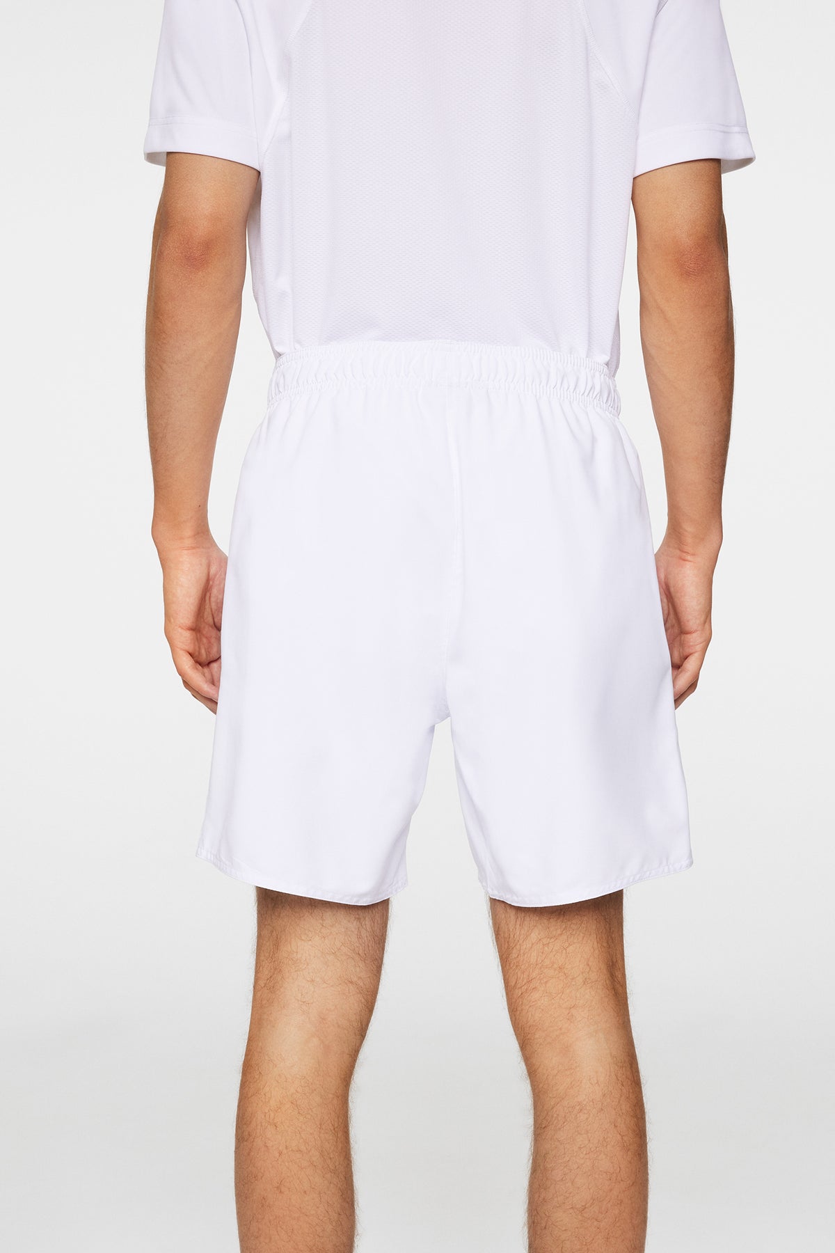 0000 WHITE