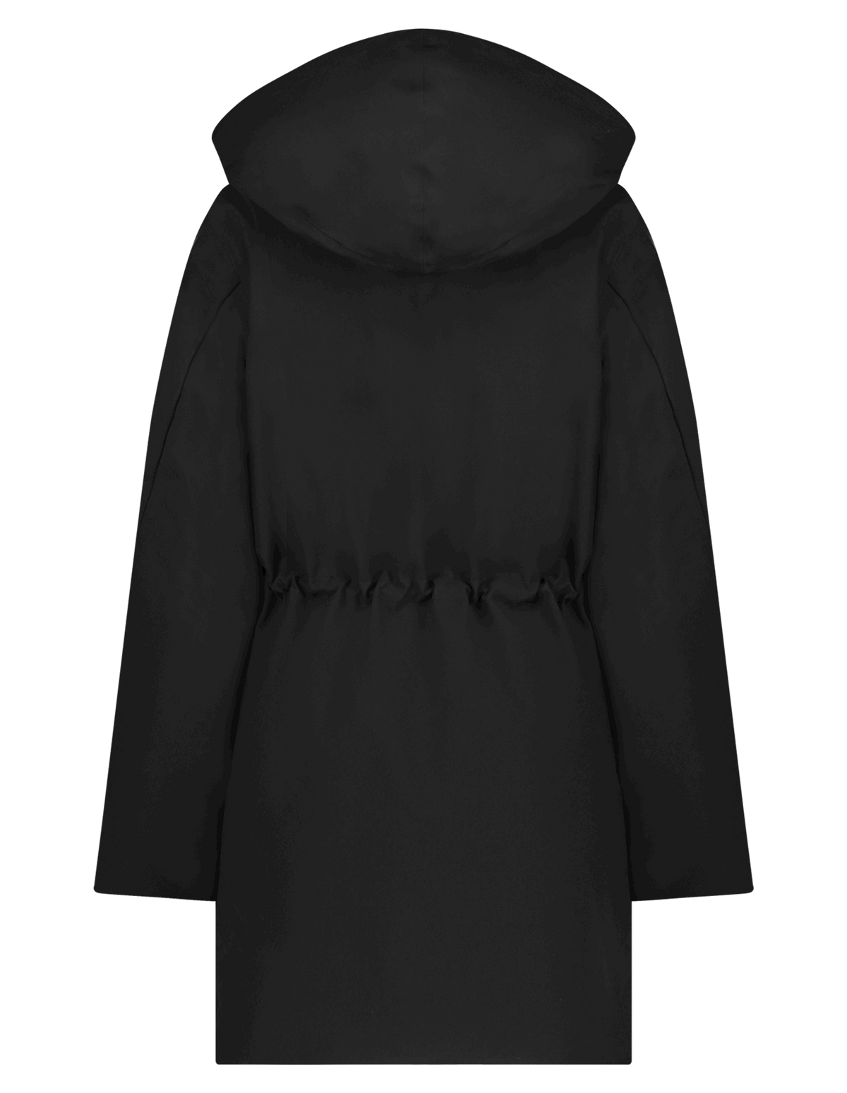 110 BLACK